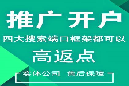 解析不同平台的信息流广告投放策略——以XX平台为例